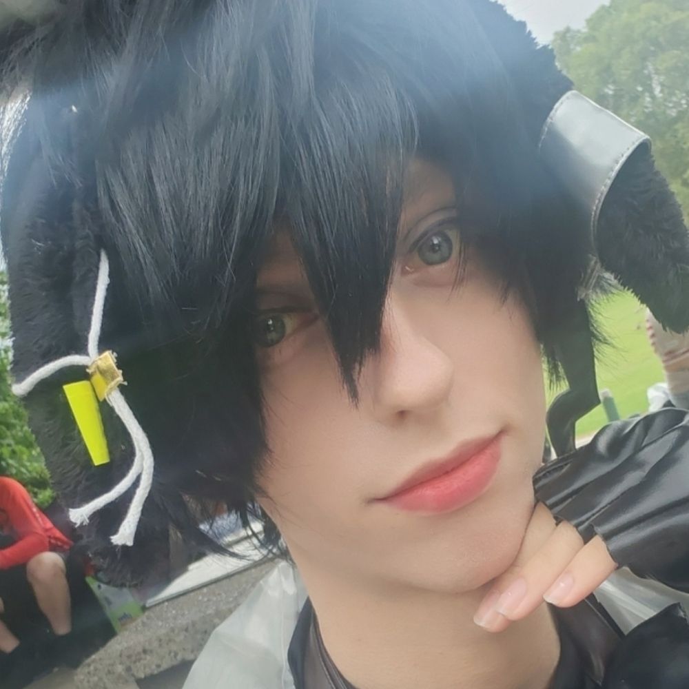 blindfisch.cos