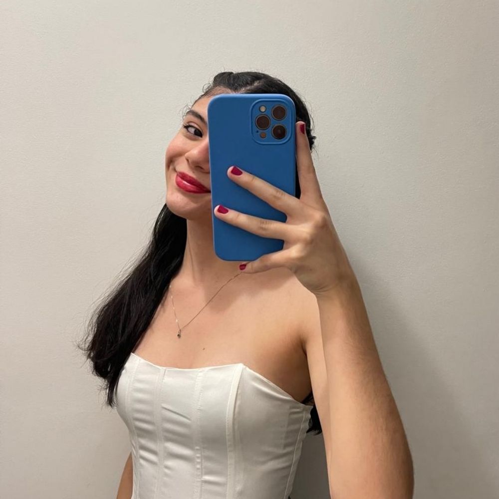 amanda