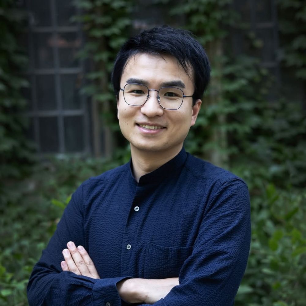 Ken Nakagaki