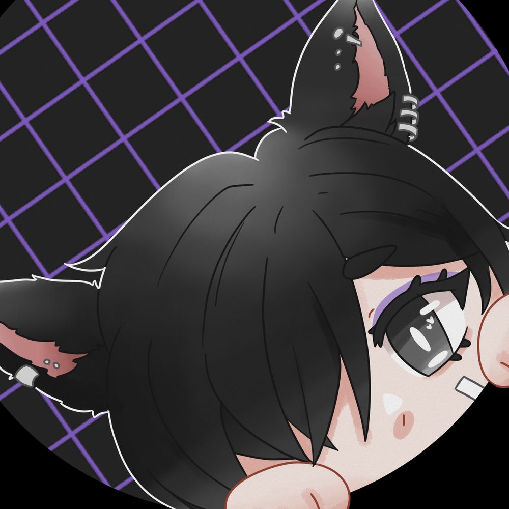 09 •☆