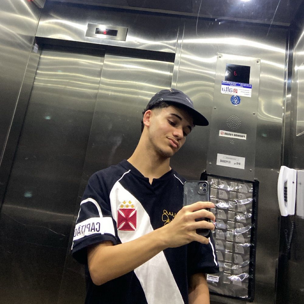 mt