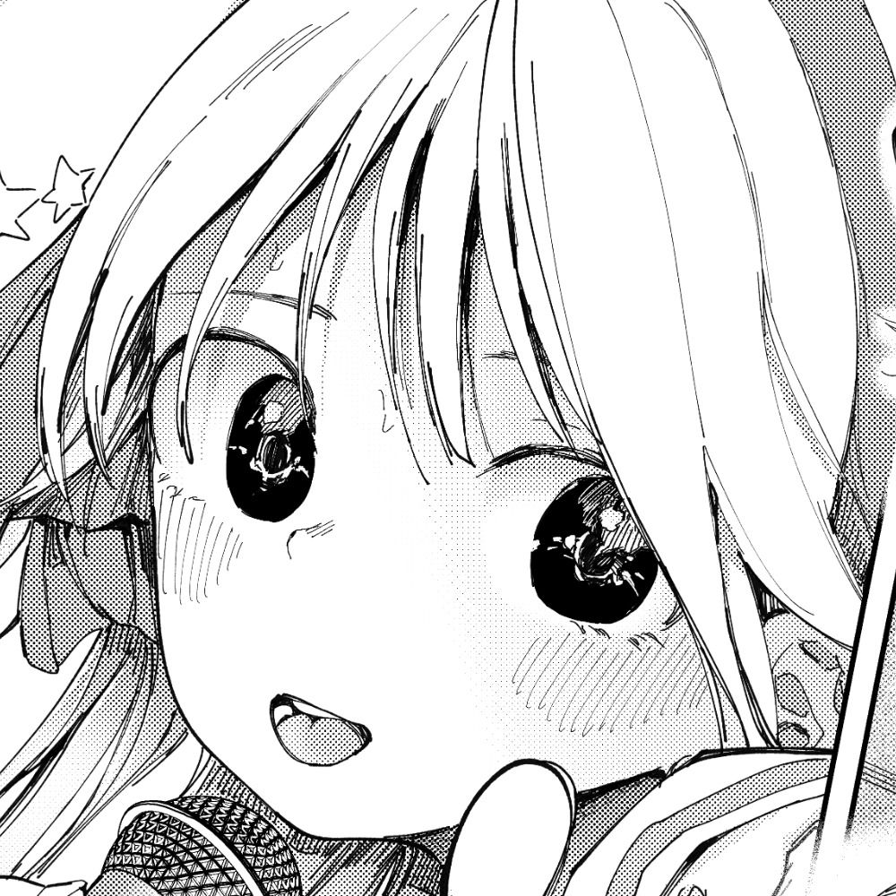 どえむたん