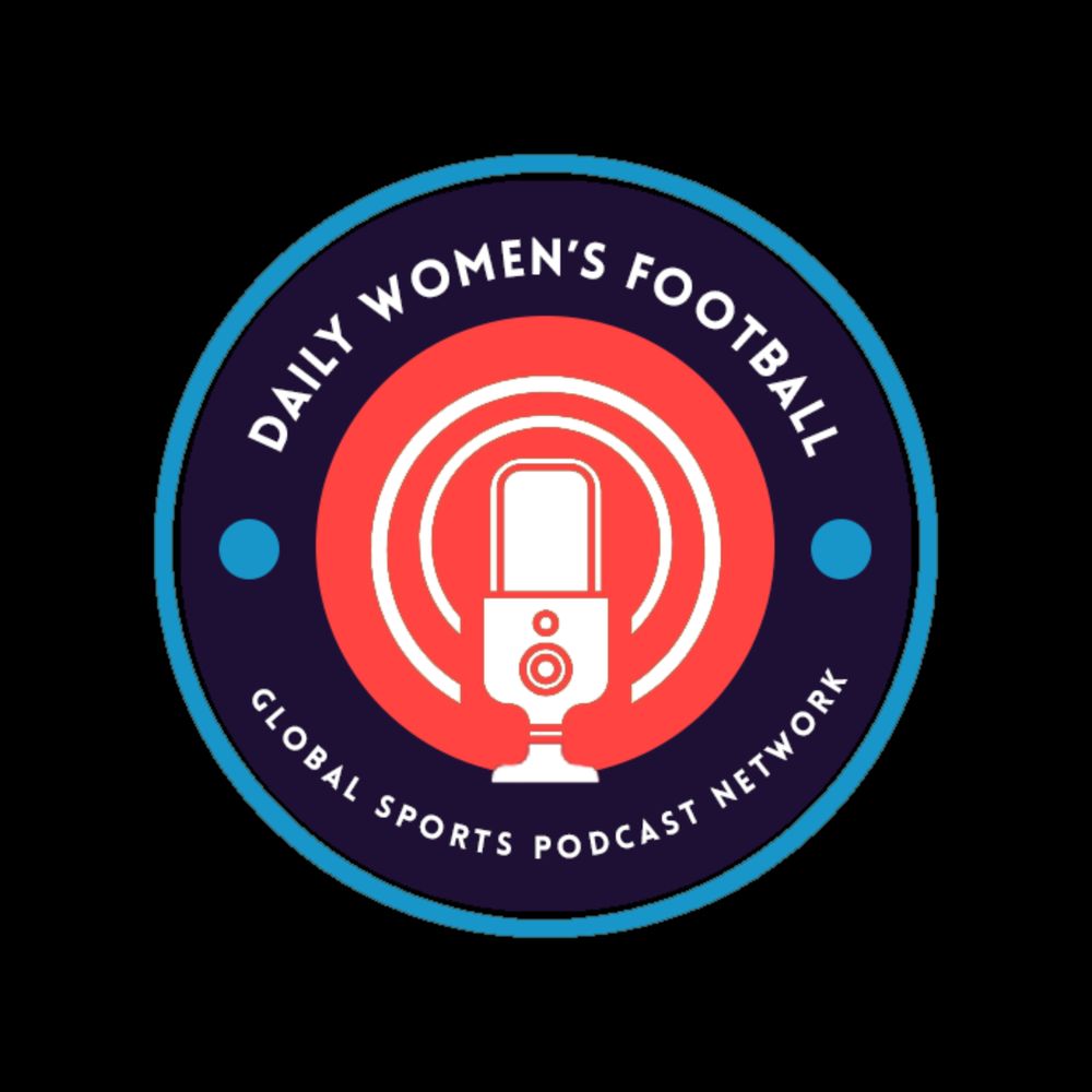 GSPN Daily Women's Football