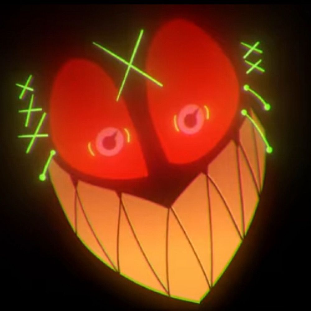 🔞📻🦌Astrø🐈‍⬛♦️🃏