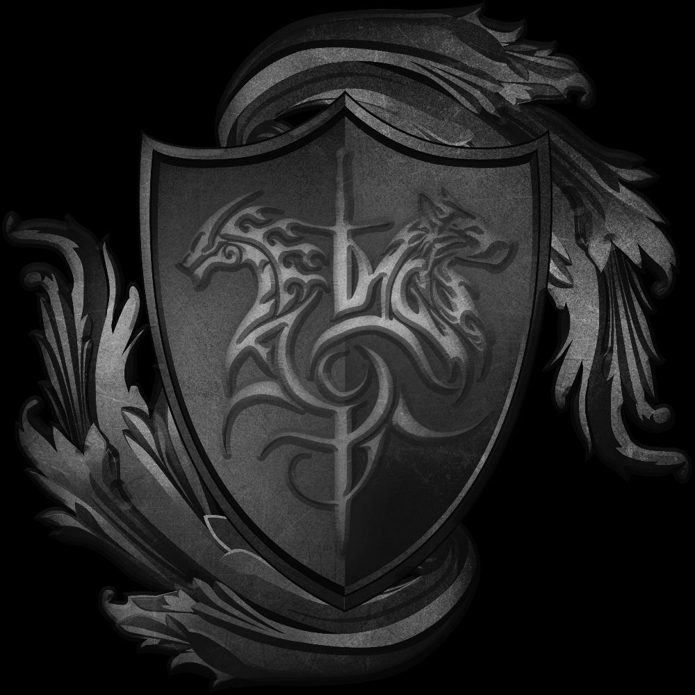 The Fulera Guild