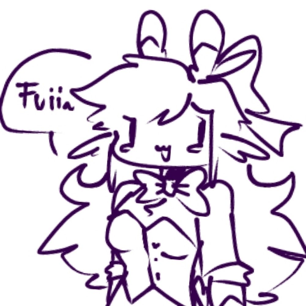 Viix (Comms Open)