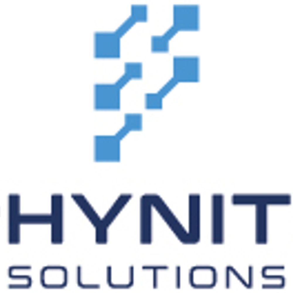 Phynite Solutions