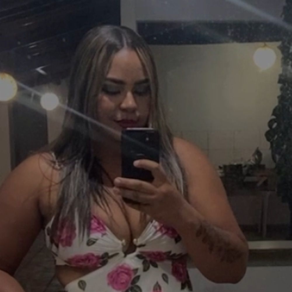 Cathy Santos