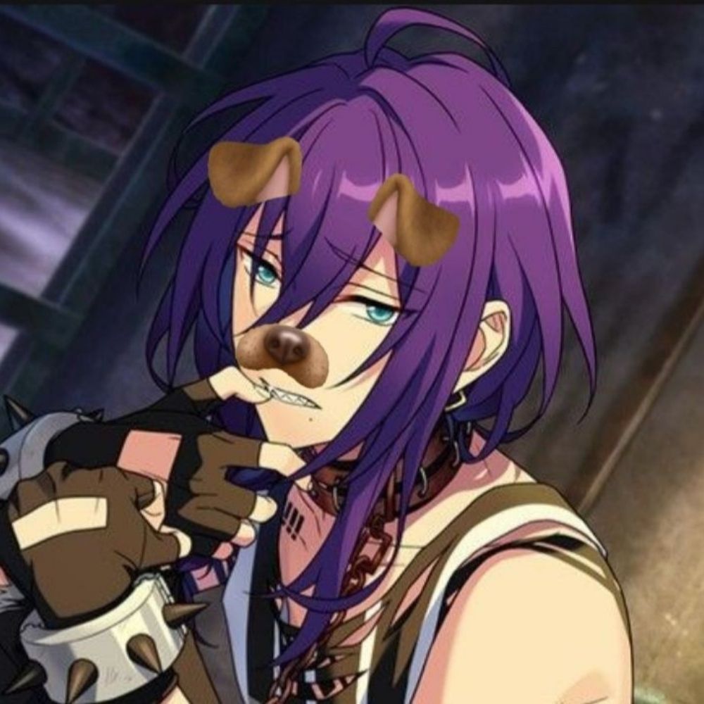 nicolas 