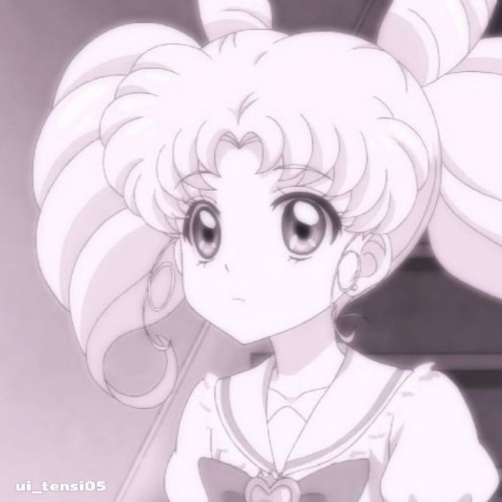みなみ