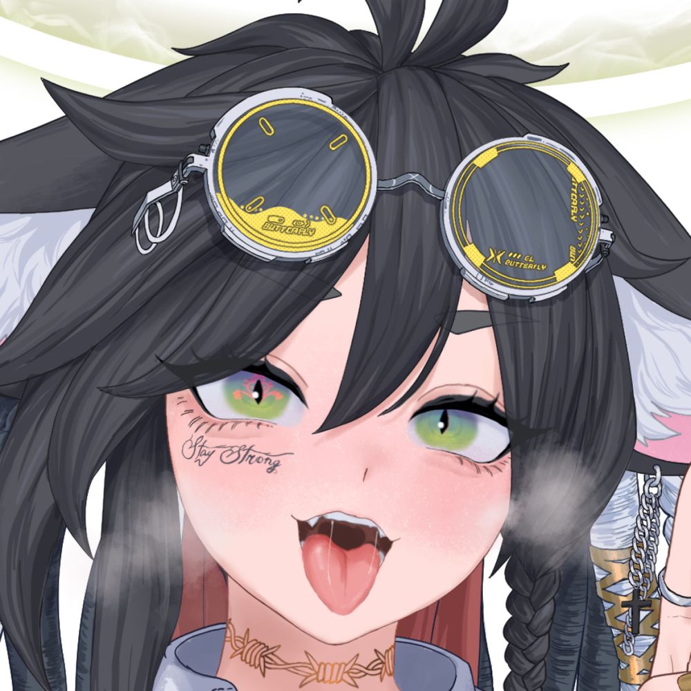 AZNYAN07🔞
