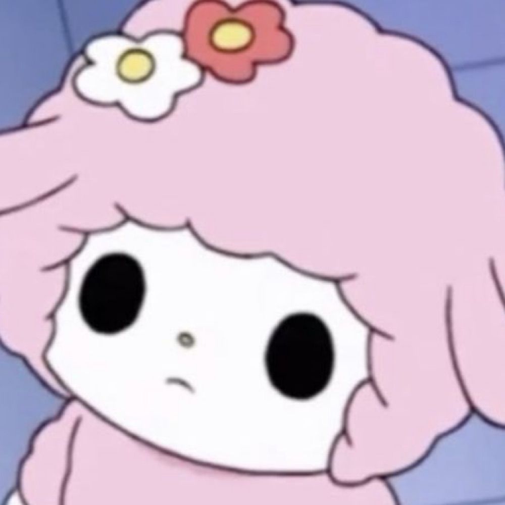 りちゃ