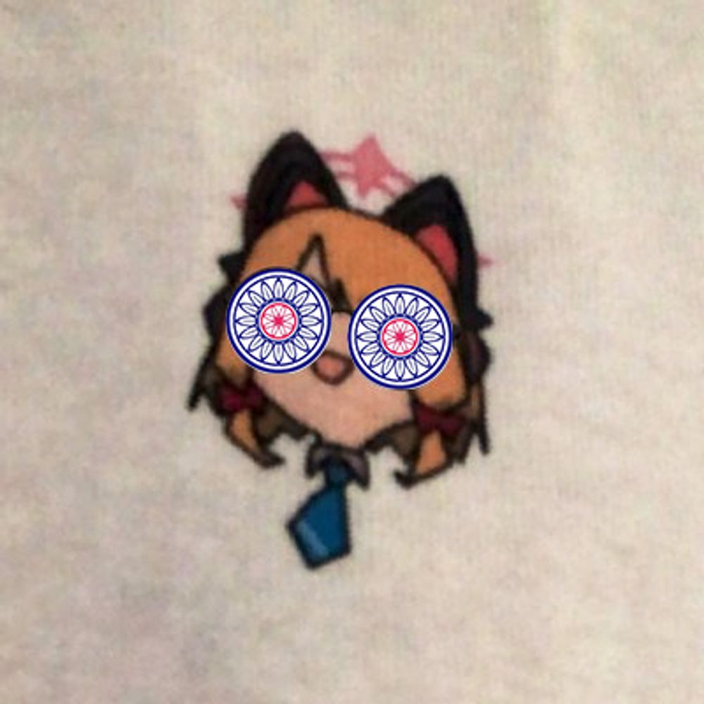 四方竹