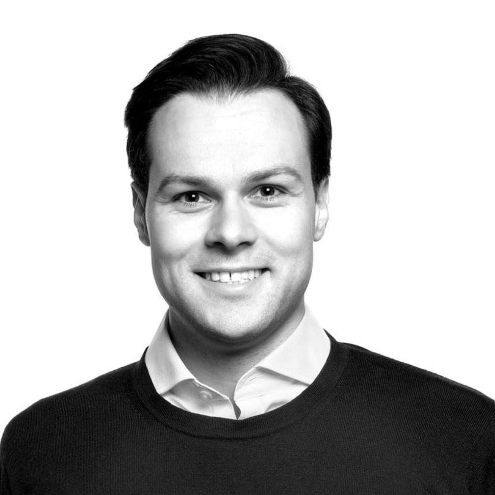Benjamin Läpple