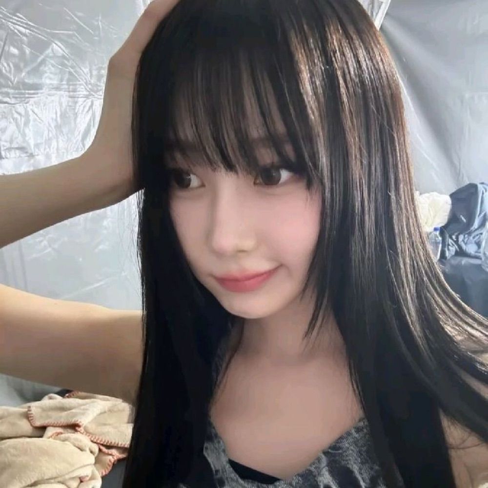 퀸아