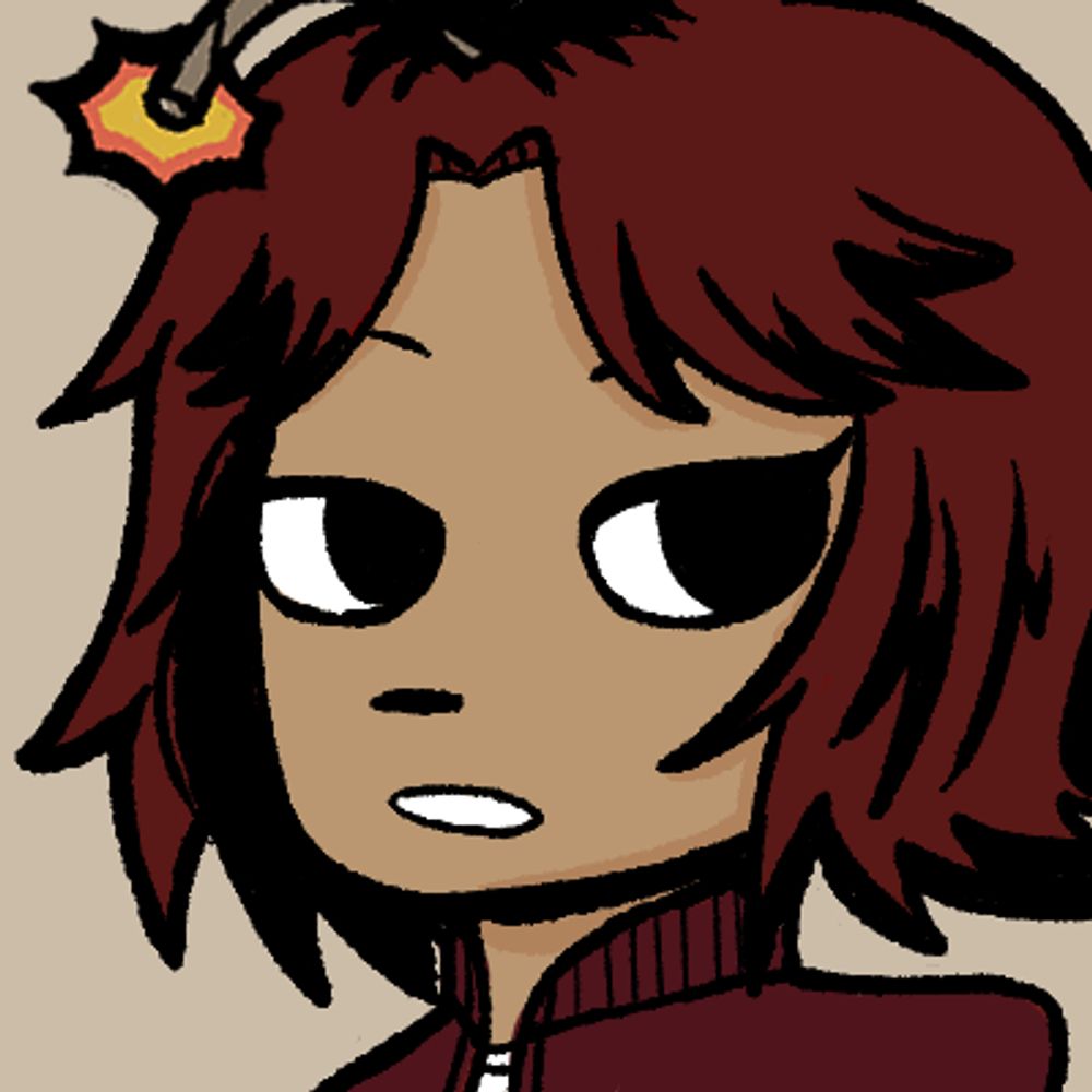 watusi