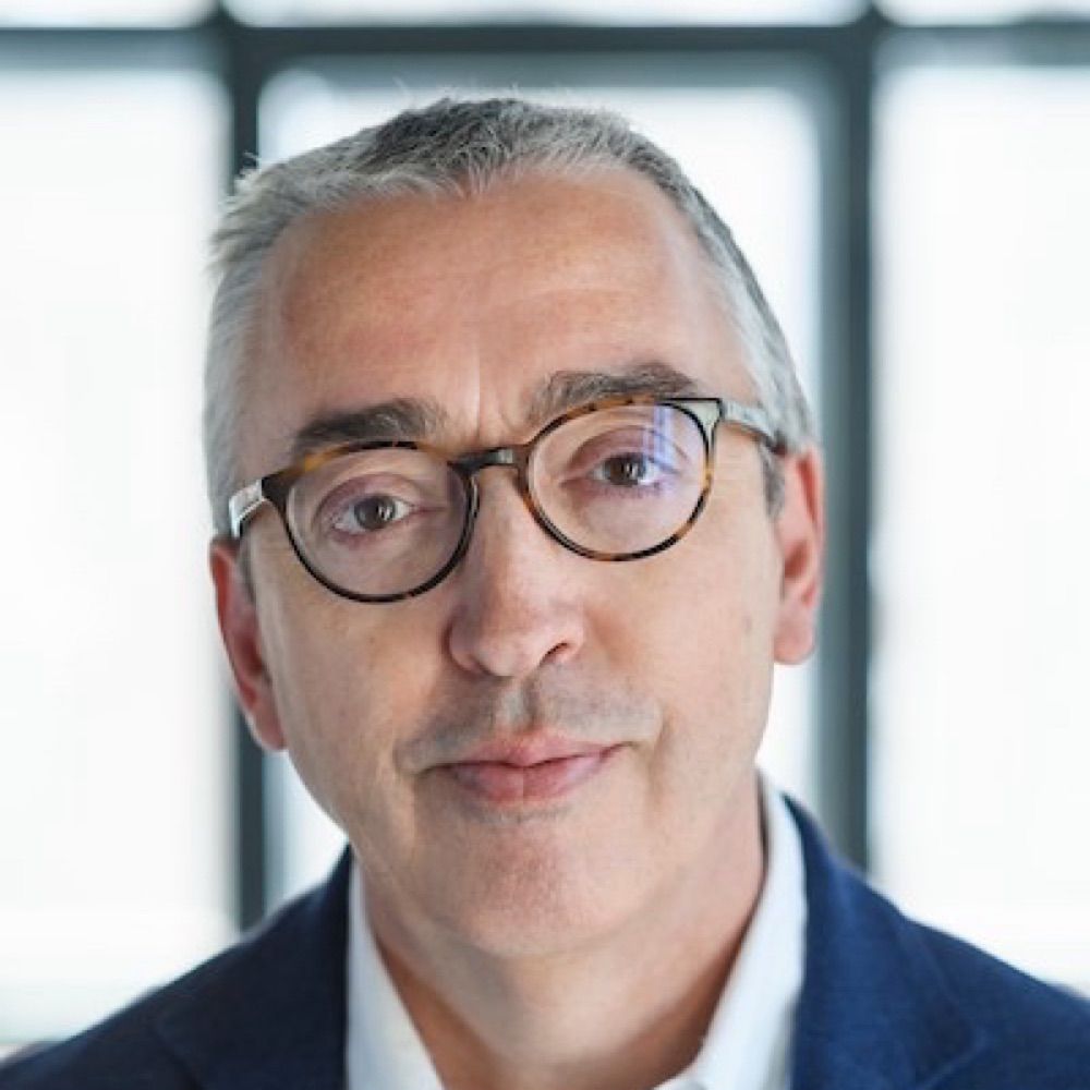 Jaime Guerra