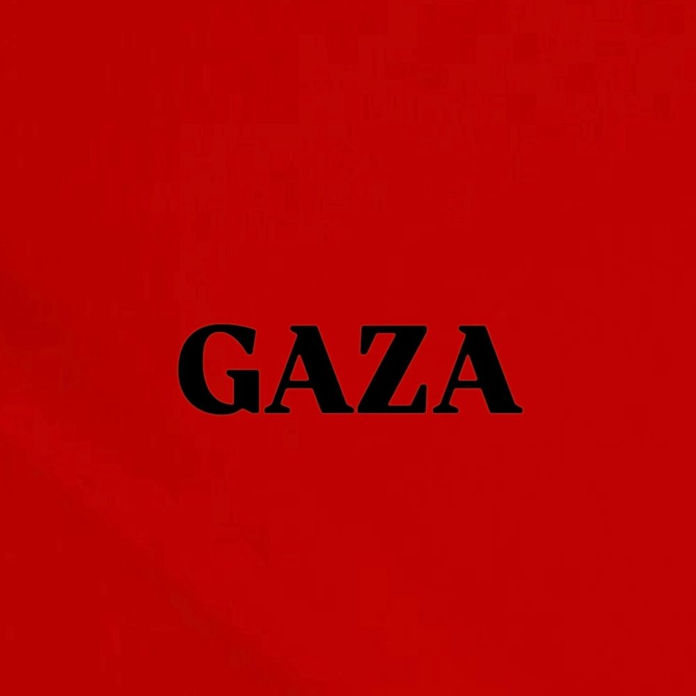 MrsGhasem