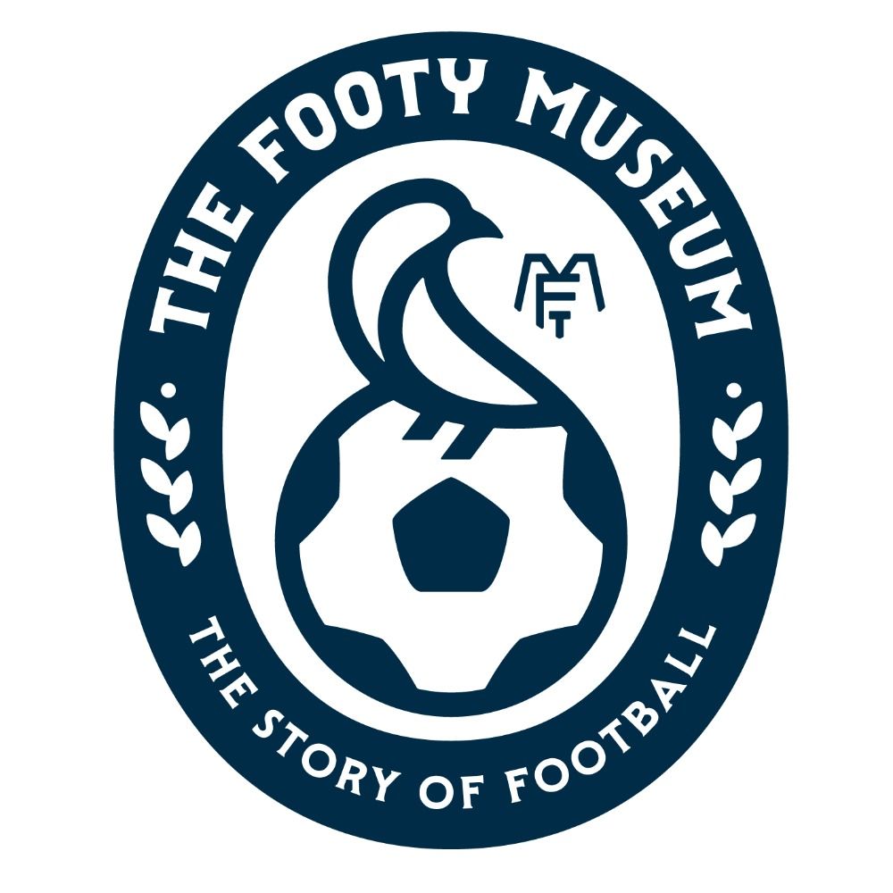 The Footy Museum