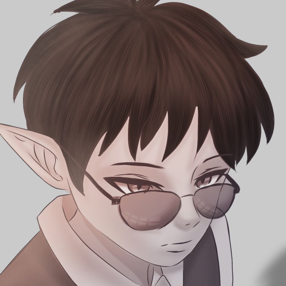 Artsip's avatar