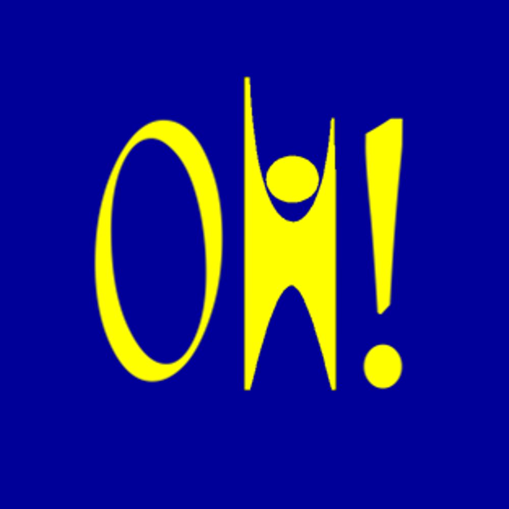 Omaha Metro Area Humanists Association