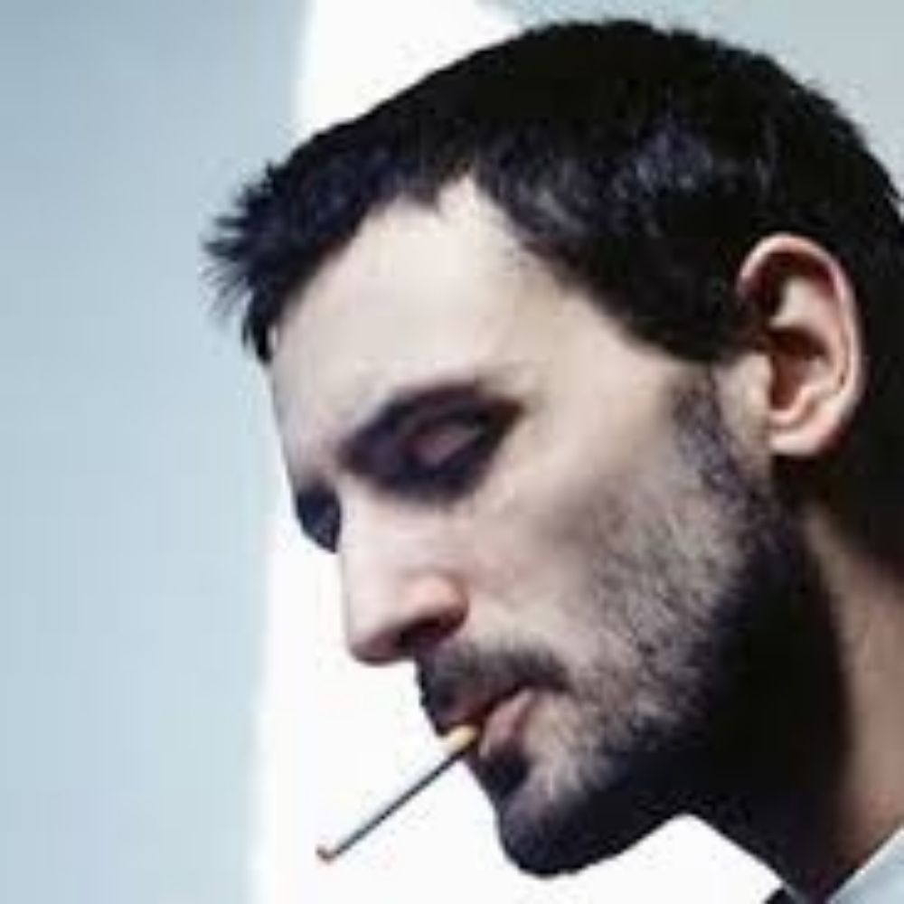 quentin chaudupieux
