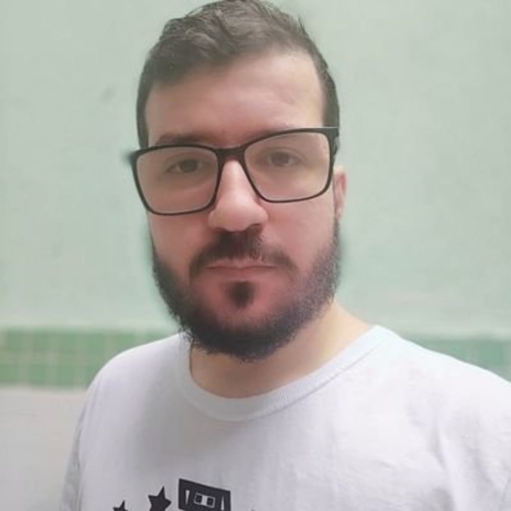 Laposa