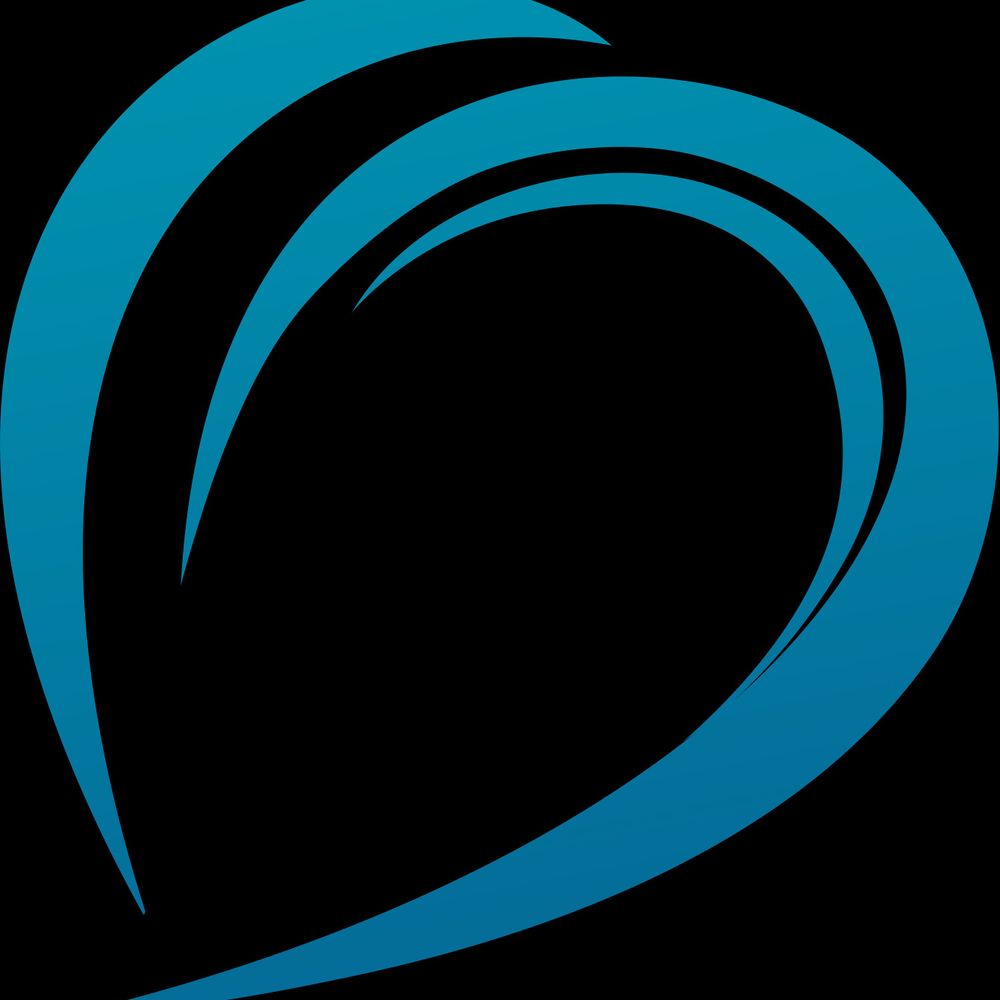 HeartFlow, Inc