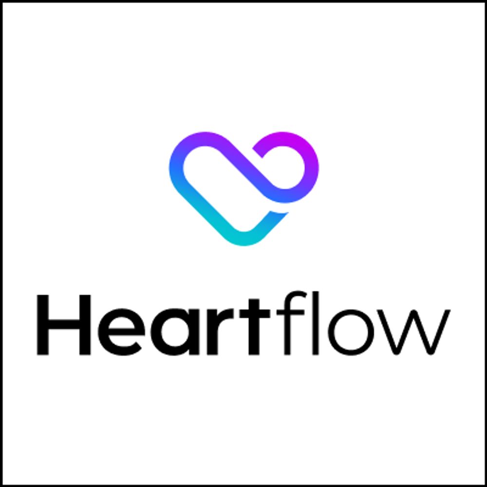 Heartflow