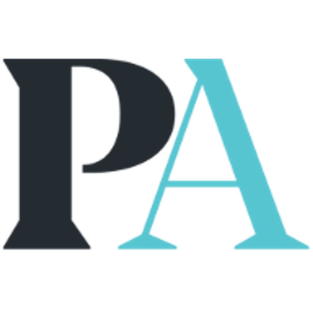 Professional Adviser 