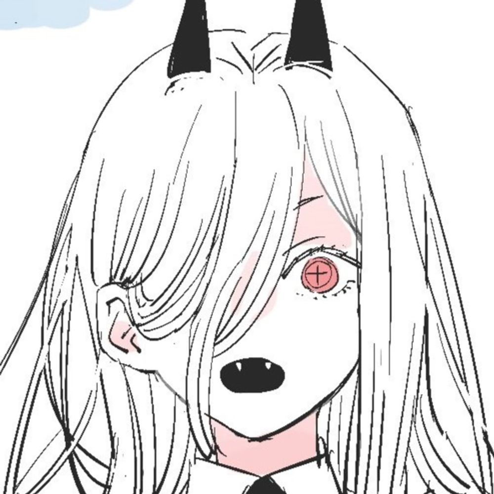mal