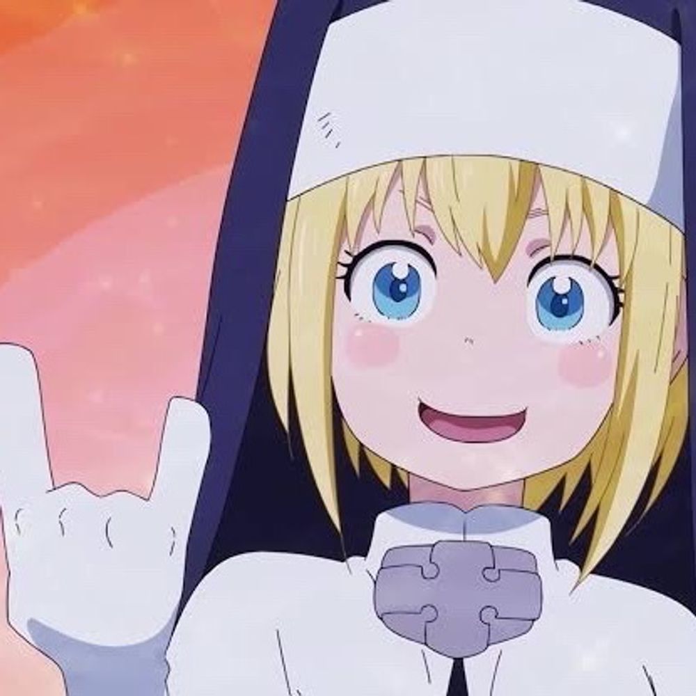 もりちんゆー