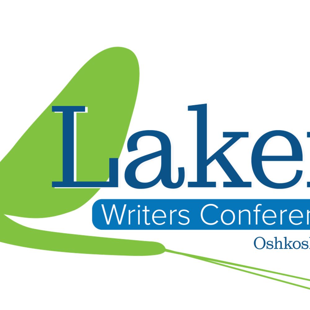 LakeflyWriters