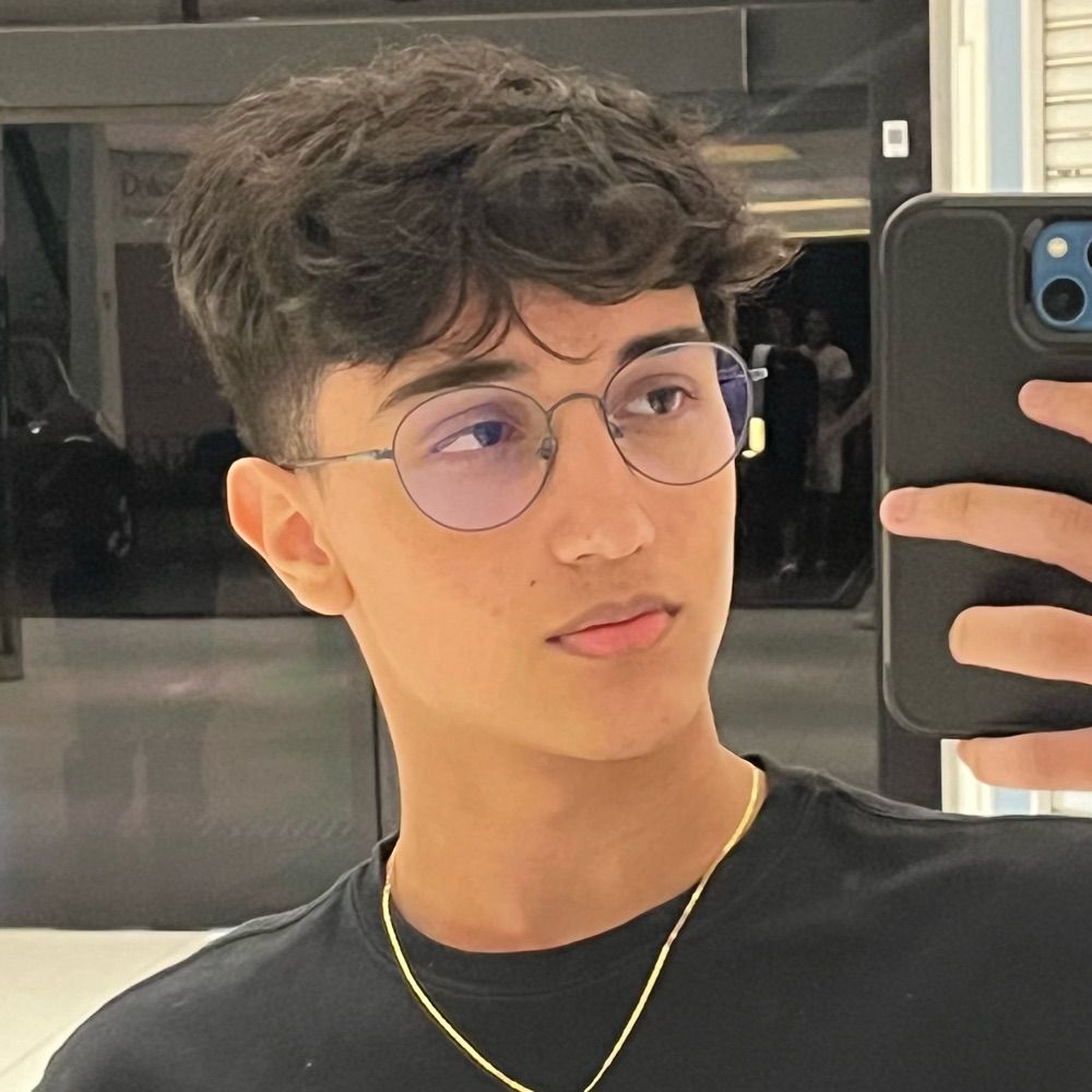 Davi