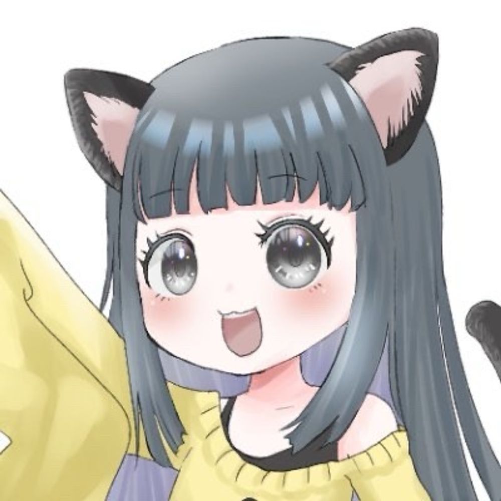 りんね