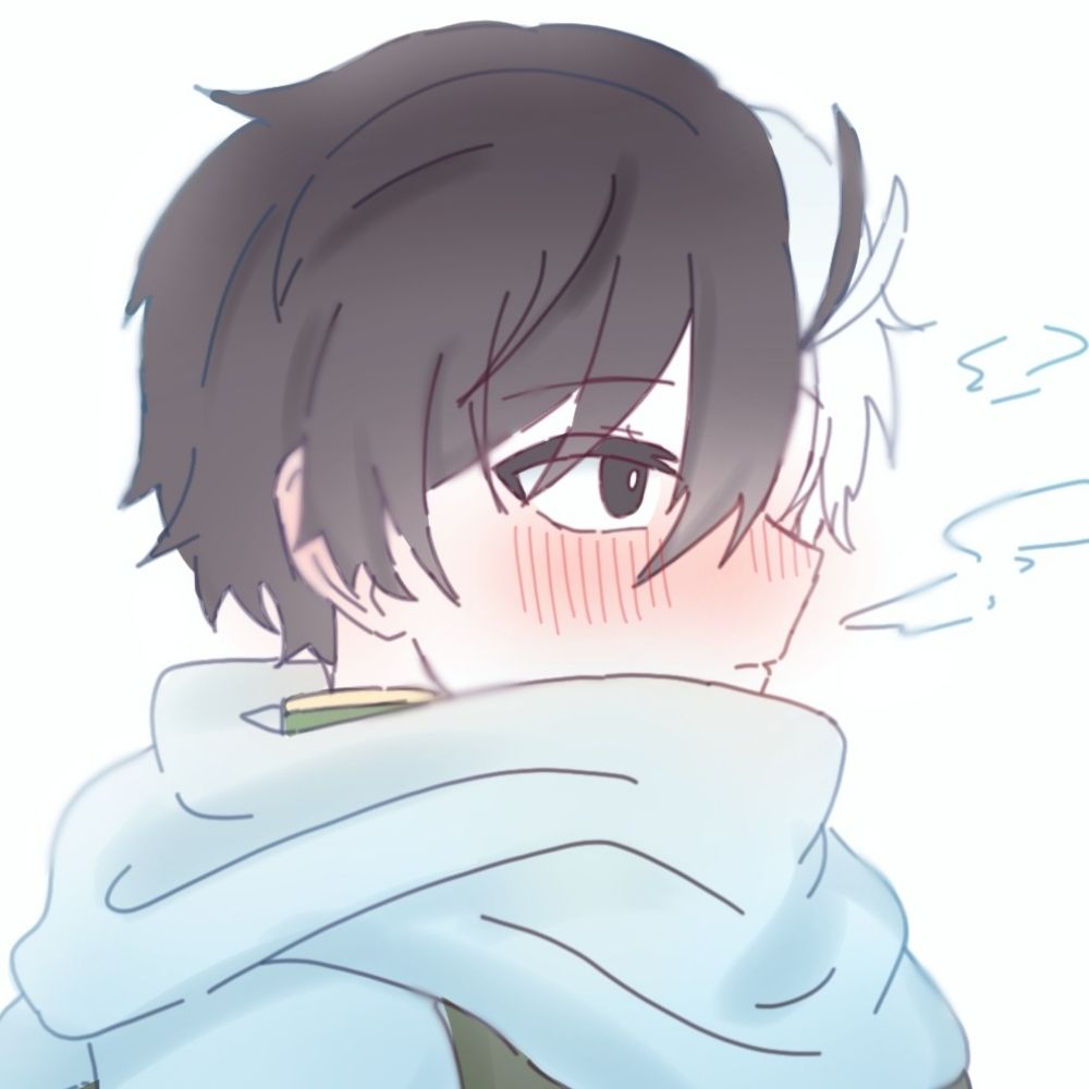 큐이