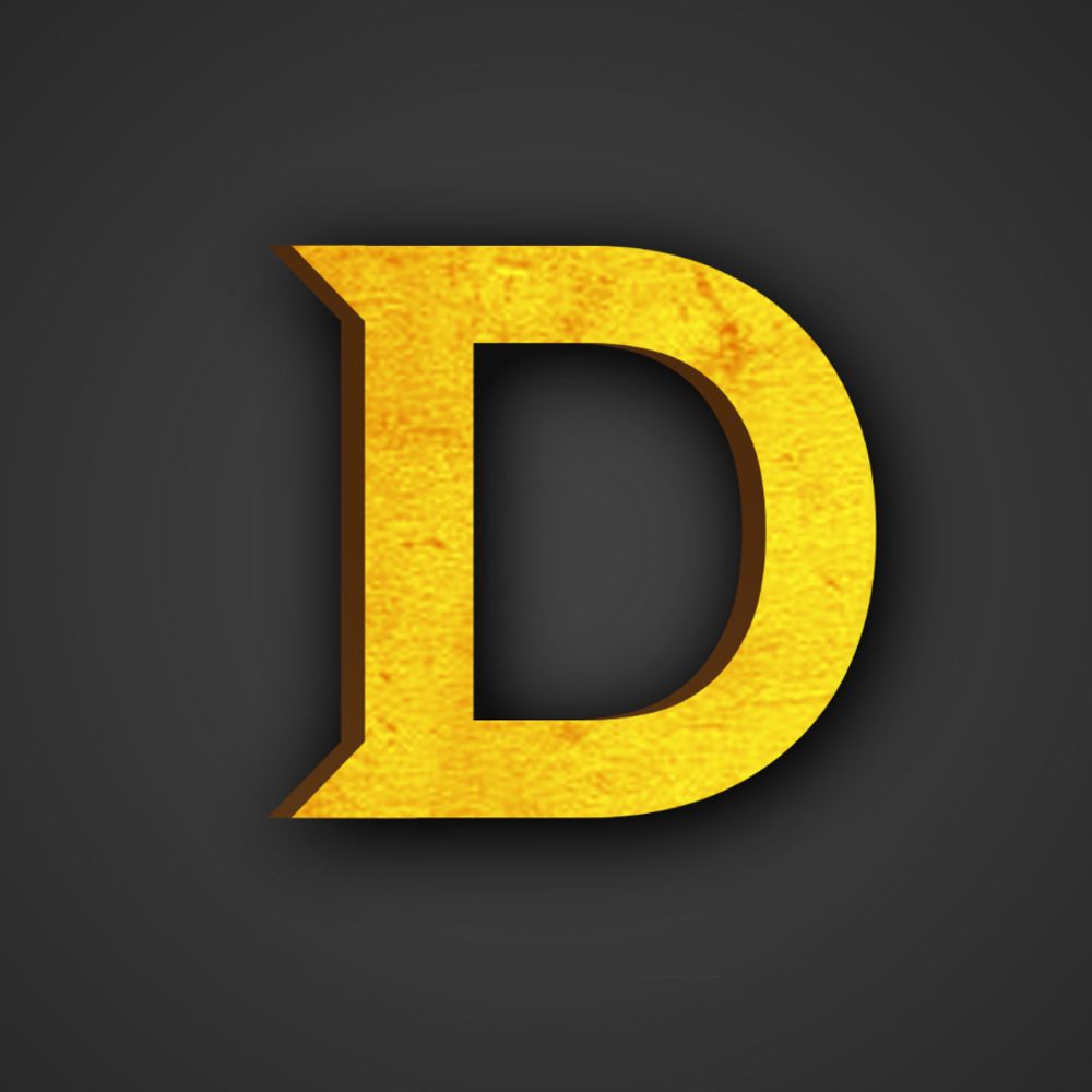 Driveloop: Survivors - Out now!