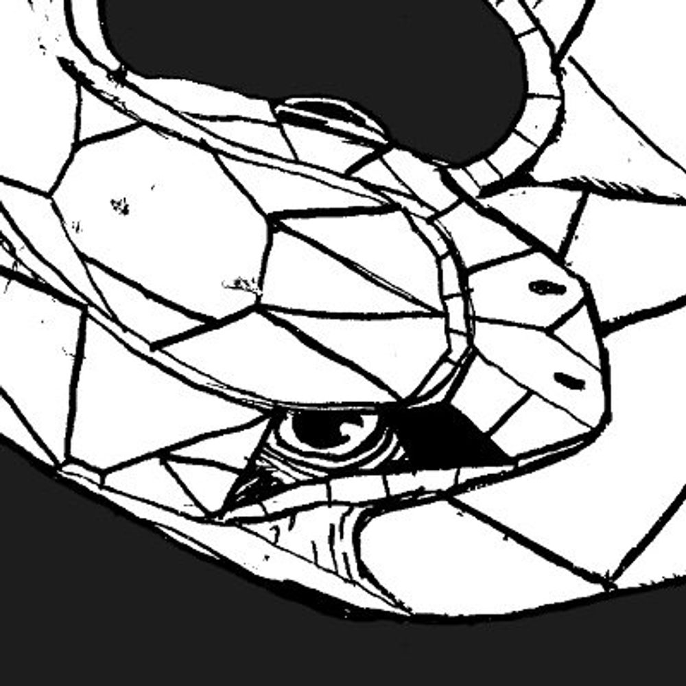 hollow point one