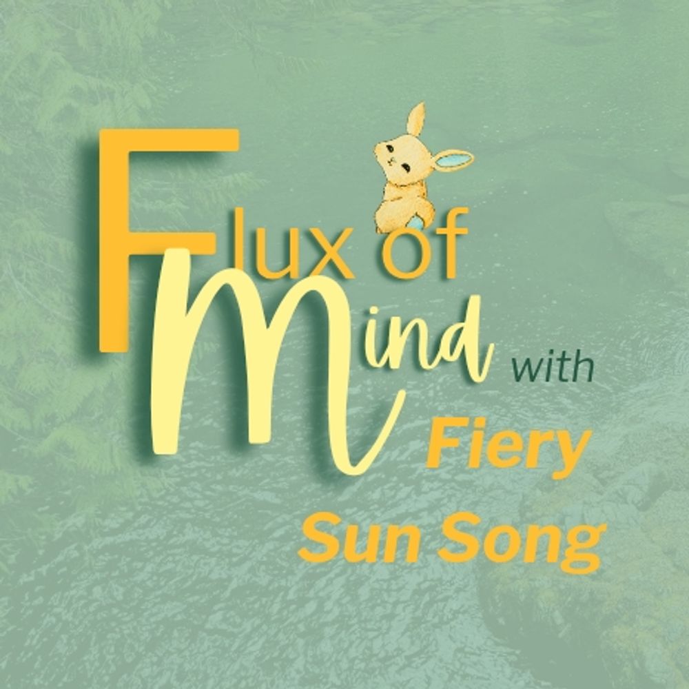 🔆Fiery Sun Song🔆