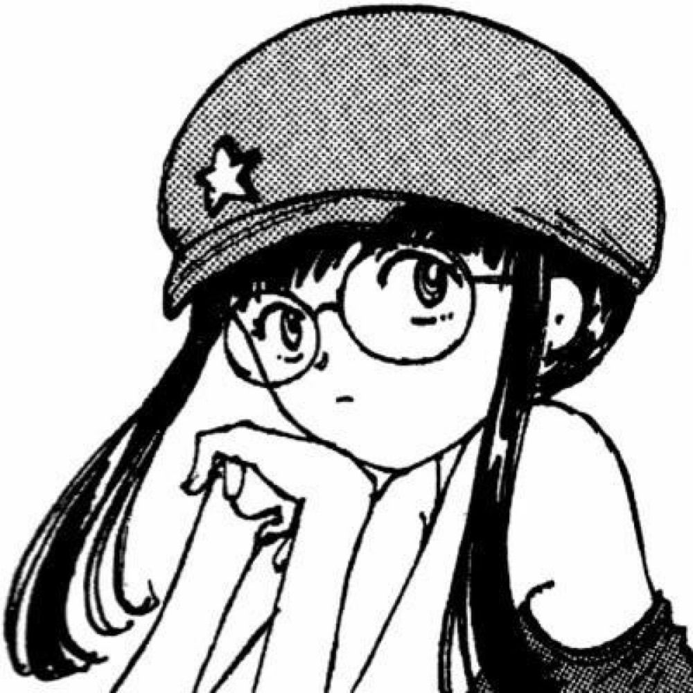 はくる