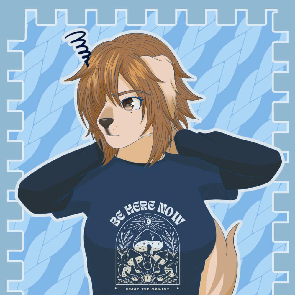 Abby | Konoe