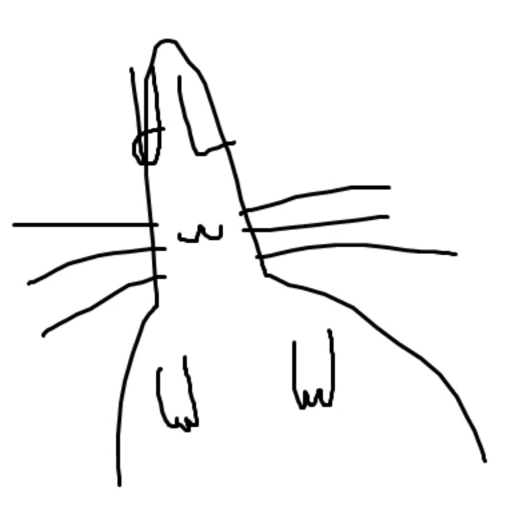 뷰녠50