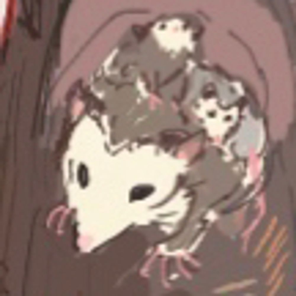 Mimo