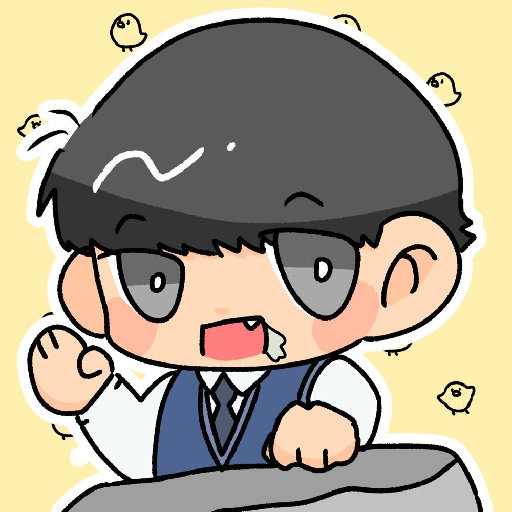 もちのき