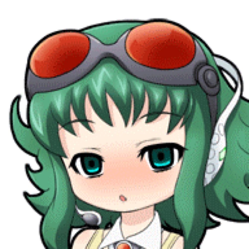 Sel (セル)