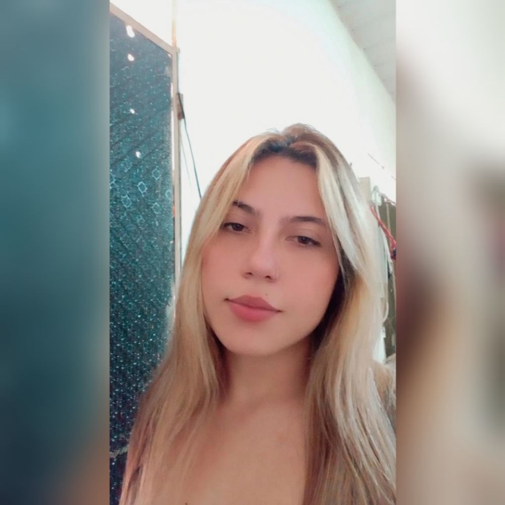 lôlô
