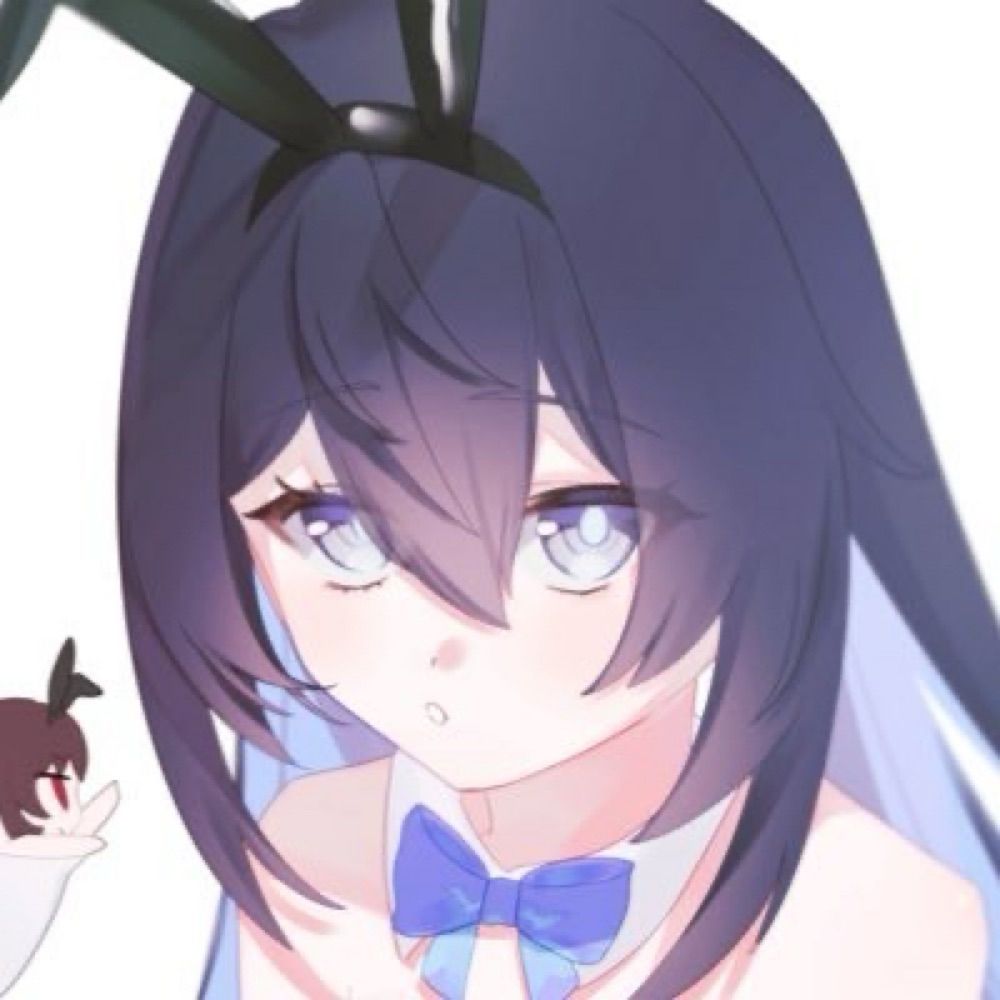 てぃら。