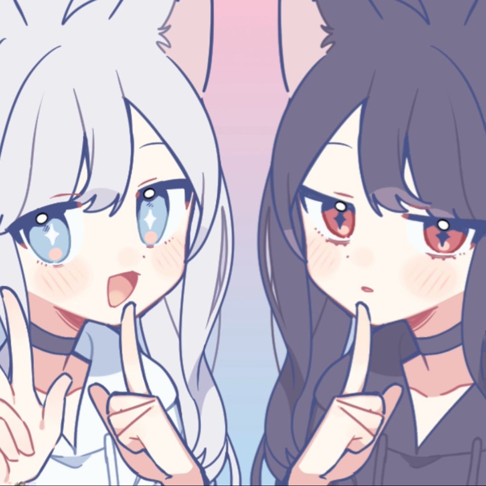 冬時澪夜