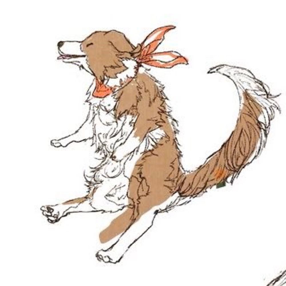 ゆななぎ