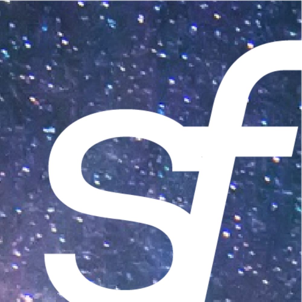 Sentient Futures (formerly AI for Animals)